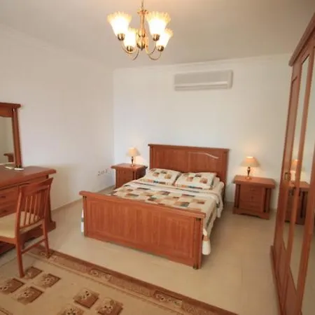 Alenzdidyma Didim